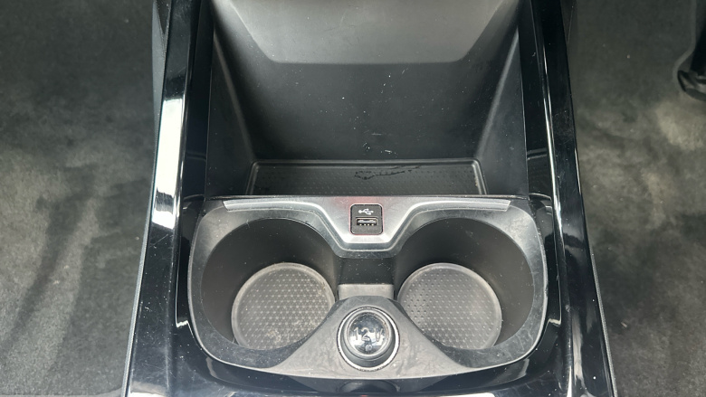 BMW 2 Series 218i [136] M Sport 4dr DCT Petrol Saloon